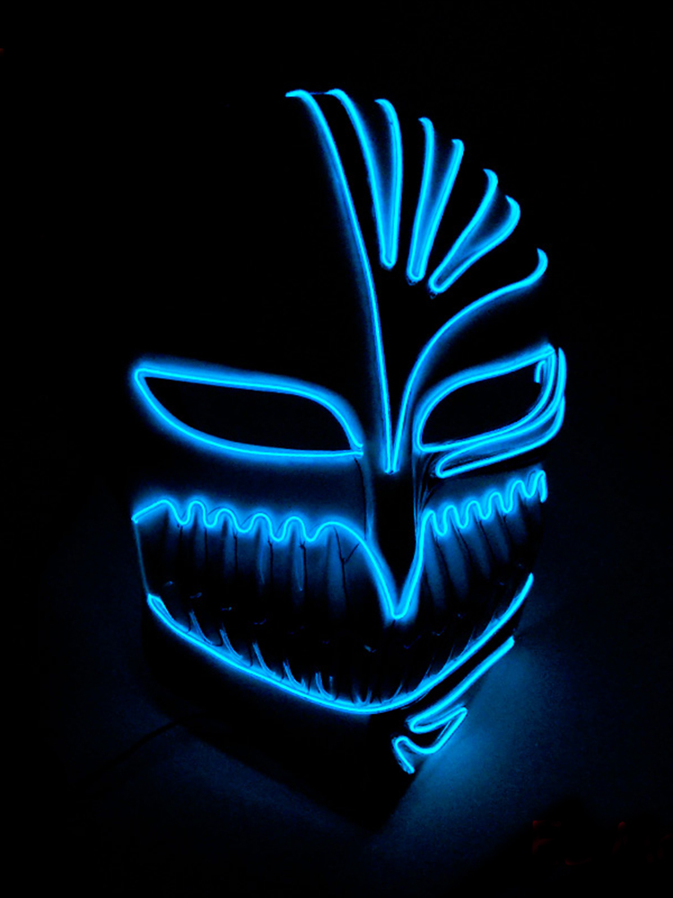 Bleu