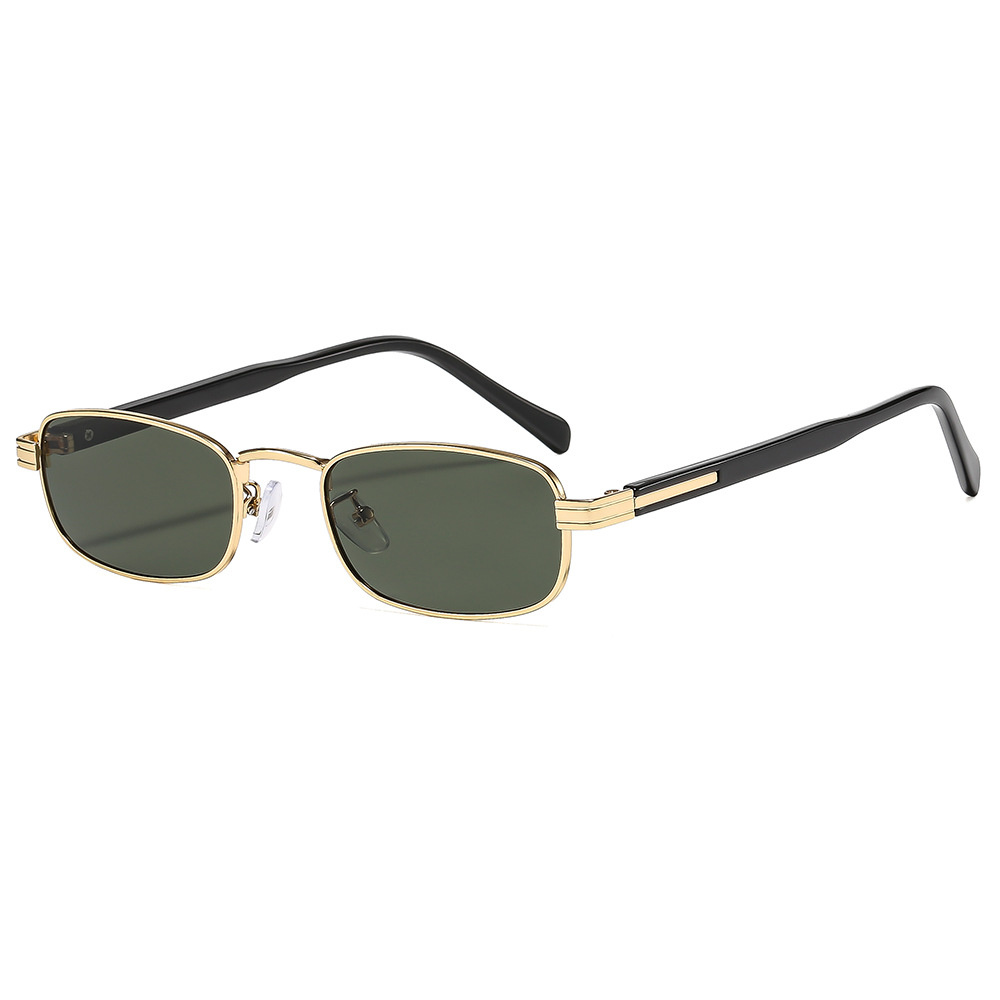 68360 C3-gold / dark green