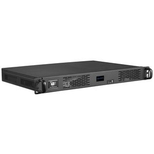 TBS8510-Lite H.264/H.265 IPTV Video <strong>Transcoder</strong> IP Inputs 15 HD Channels <strong>Encoding</strong> and Transcoding Cut Down Bit Rate