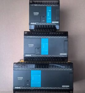 Nuovo e originale a buon mercato FATEKK PLC FBS-32MAT2-D24 Controller di programmazione logica con un anno di garanzia. Brand all'ingrosso - Product Image 3