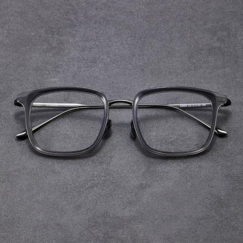 C2.Grey