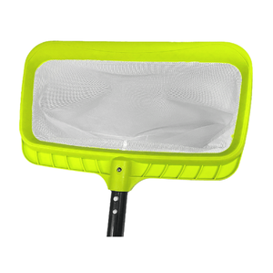 Sepetrel游泳池撇叶器网加固框架深耙网池附件撇叶器 - Product Image 3