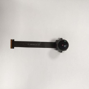 Modulo fotocamera IMX485 8MP MIPI COMS Fpc Cam modulo cellulare Android - Product Image 2