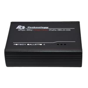 Più nuovo arrivo FGTech Galletto 4 Master V54 programmatore ECU automatico Fgtech V54 BDM-TriCore-OBD FG Tech Obd2 Chip Tuning Tool - Product Image 2