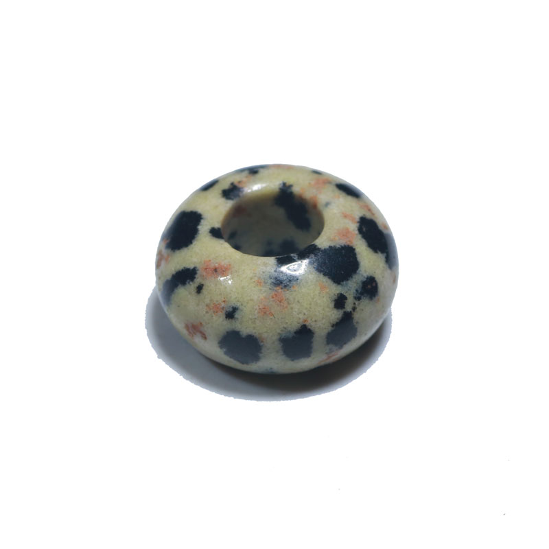 Dalmatian Jasper