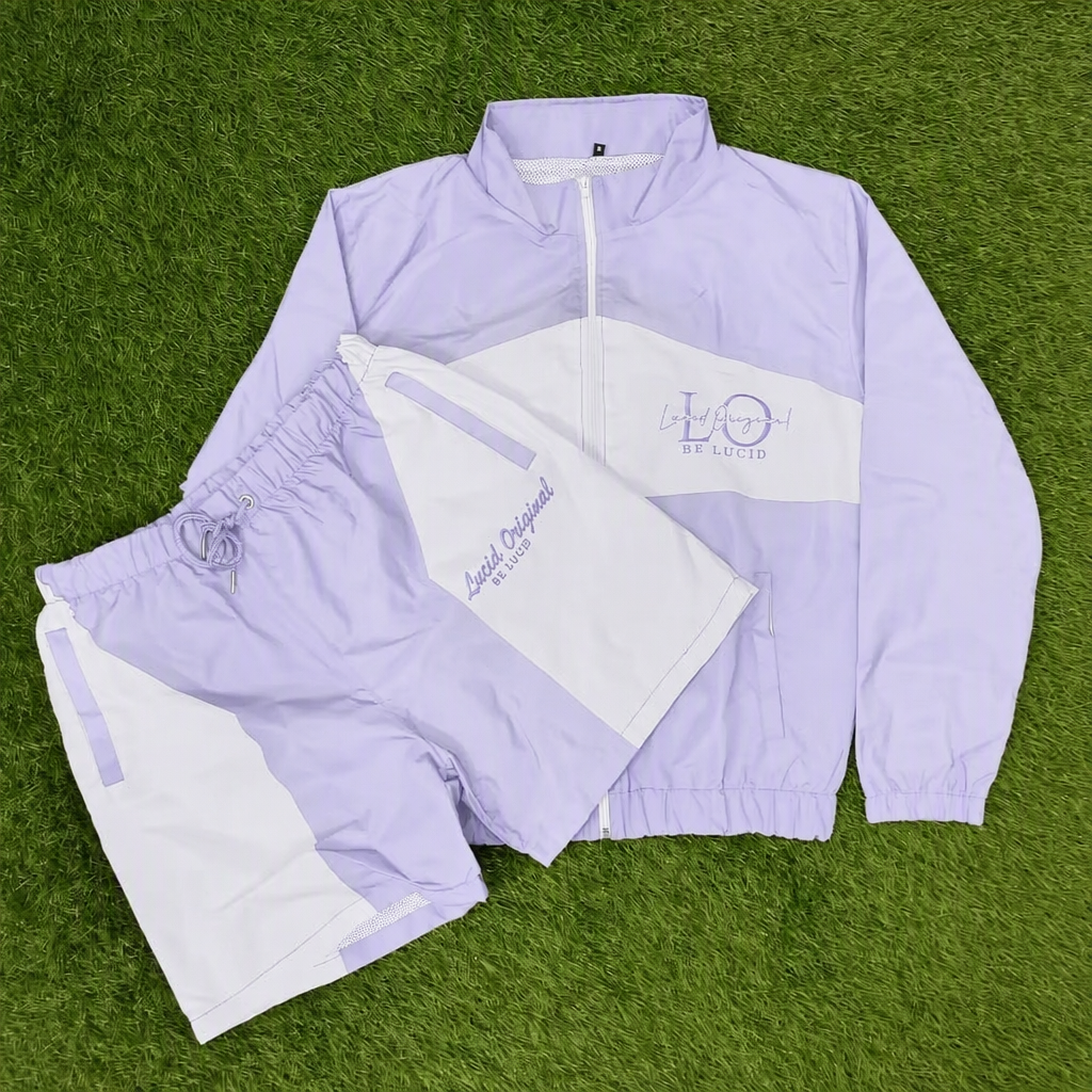 Lavanda
