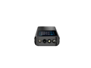 Detector de cámara oculta y buscador de cámara inalámbrica dispositivo de detección de espías - Product Image 6