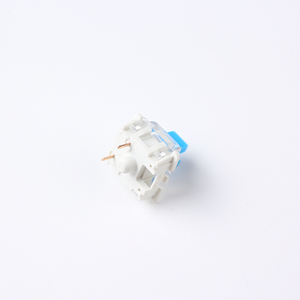 Huano the Pressure Gram Number Is Small up and Down Without Paragraph Feeling for a Long Time Typing Game Is Not Easy to Fatigue - Product Image 2