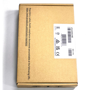 LPE32002-m2 2 Port 32GFC <strong>HBA</strong> Card Ethernet Adapter with 1000Mbps Storage PCI Interface LAN <strong>Network</strong> &amp; Wireless Wifi Sep Card - Product Image 2
