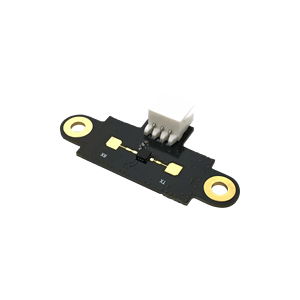 HLK-LD116S 24G 24GHz milimetre dalga Radar sensörü PIR hareket İzleme sensörü modülü hareket sensörü - Product Image 2