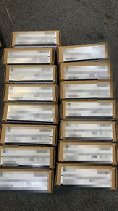 MVI56-MNET MVI56 <strong>Modbus</strong> <strong>TCP</strong>/IP Client/Server Communication <strong>Module</strong> - Product Image 3