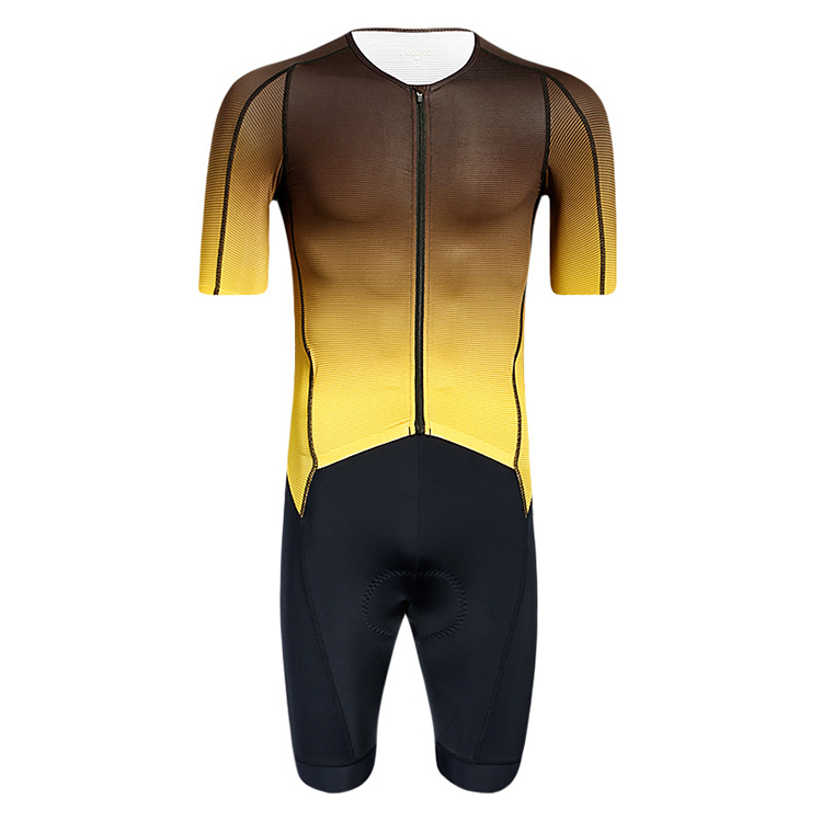 Jaune