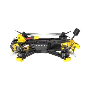 SpeedyBee Master 5 V2 yüksek çözünürlüklü DJI O3 FPV geçiş makinesi için 5 \ "kol hızlı dijital görüntü iletim dayanıklı yapılmış - Product Image 3