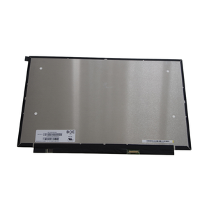 Wholesale NV156FHM-N4X Industrial Terminal Control TFT <strong>LCD</strong> <strong>Display</strong> Module 15.6 Inch TFT <strong>LCD</strong> <strong>with</strong> <strong>EDP</strong> <strong>Interface</strong> - Product Image 1