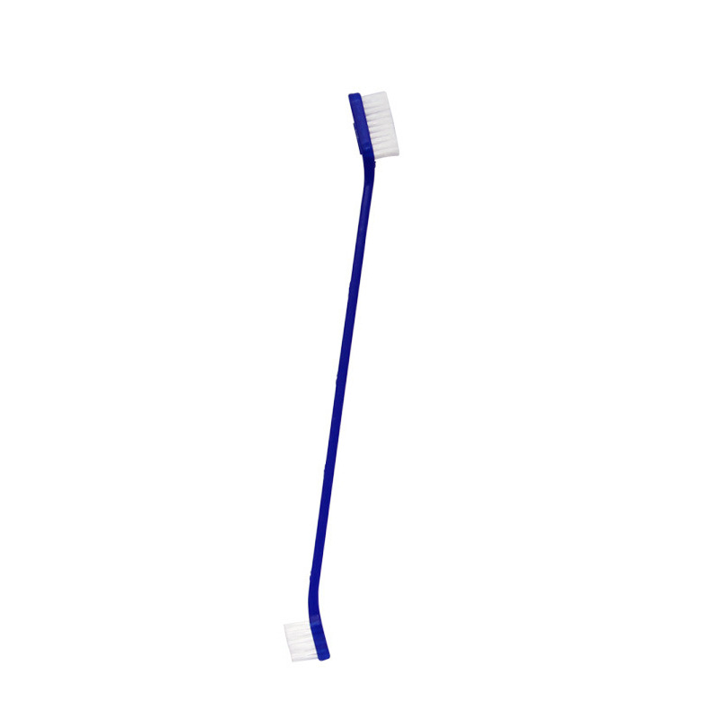 Azul (PP Britles) - L