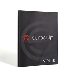 Talep üzerine baskı Softcover Workbook baskı ofset kağıt biyoloji kitap ortaokul baskı hizmeti kitap için - Product Image 3