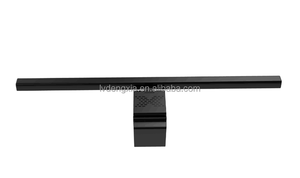 โคมไฟหน้าจอคอมพิวเตอร์, บาร์ไฟ E-Reading LED Task โคมไฟ3โหมดสีไฟสำนักงานพลังงาน USB
