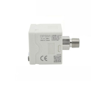 High Quality AIRTAC DPS Series Pressure <strong>Sensors</strong> DPSP1-01030 DPSN1-10030 DPSN1-01030 <strong>Sensor</strong> - Product Image 5