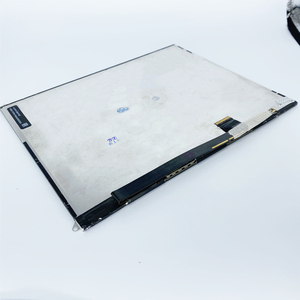 IPad 3 4 iPad3 iPad4 A1416 A1430 A1403 A1458 A1459 A1460LCDアウターデジタイザーセンサーガラスパネルの交換用の新しいタッチスクリーン - Product Image 6