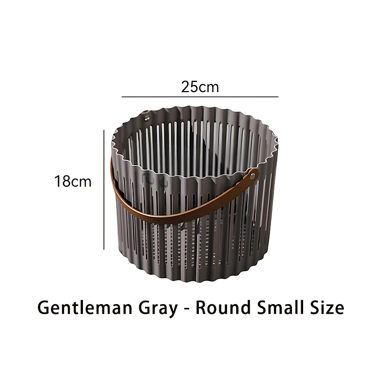 25*18cm