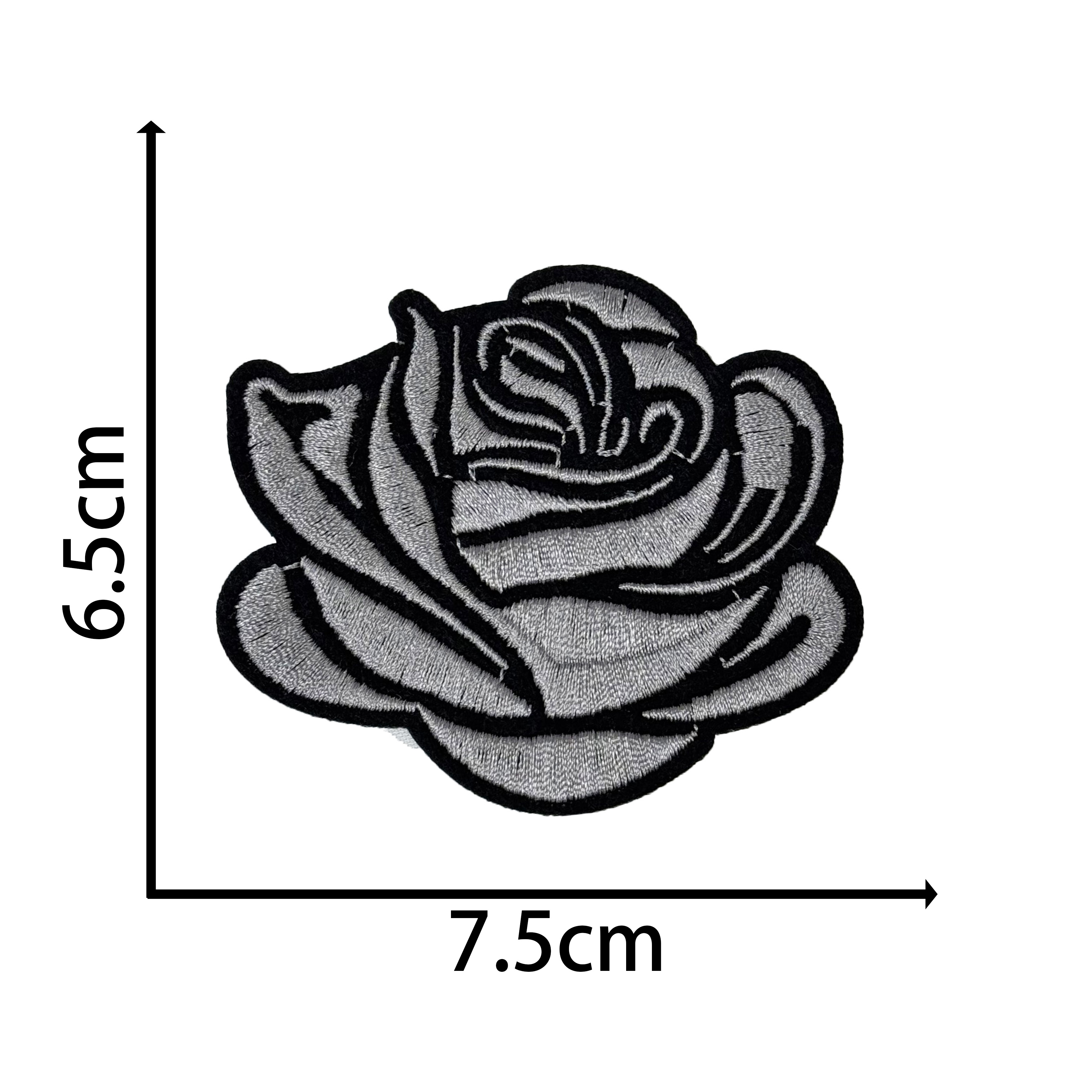 Grigio