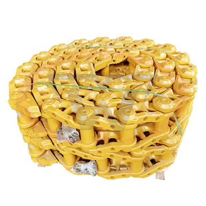 Cr5552/44 6y5407 6y1141 9g2423 110 2976 2p9492 9w8937 cr546546 6y5416 8e7406 d5g d6r d6h d6n D7 D8K d7g theo dõi liên kết theo dõi chuỗi - Product Image 1