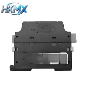 Controladores lógicos programables DVP32ES200R DVP32ES00R2 de alta calidad en Stock - Product Image 2