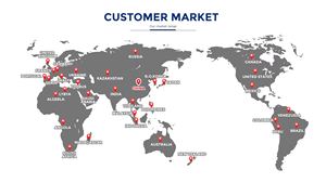 Thương hiệu mới chất lượng cao phun nhiên liệu cho HP OEM 04e906036l V-W cho P-OLO 6R 6C 1.0 3cyl CHY bán Xăng loại trên bán - Product Image 5