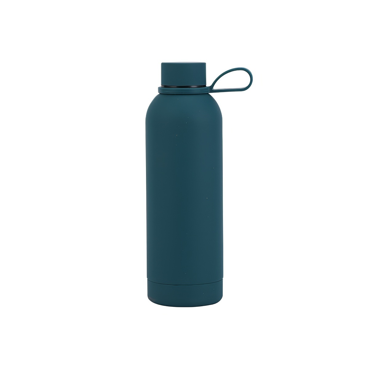 Verde dell'esercito