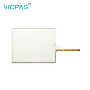 HMIPPF7D0701 HMIPPH7D0701 HMIPPH7D2701 HMIPUF7D0PL1 Good Price Quality Plc <strong>Programming</strong> Controller Touch Screen Panel - Product Image 5