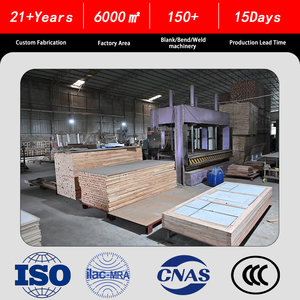 Sınıf C kilit çekirdek fransız paslanmaz çelik kapı kapı tasarımı Metal Pivot ön giriş dış Villa evler için diğer güvenlik kapıları - Product Image 6