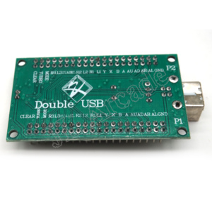 USB-джойстик - Product Image 4