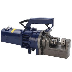 Portable Reabr Cutting Tools - Product Image 4