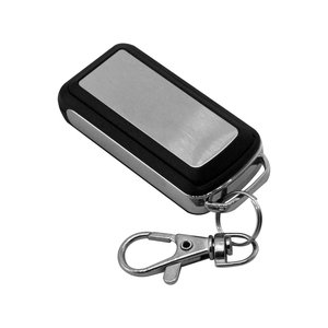 Universal Wireless Self-learning <strong>Duplicator</strong> <strong>Rolling</strong> <strong>Code</strong> <strong>Remote</strong> <strong>Control</strong> - Product Image 3