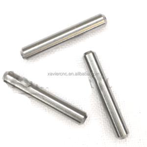 Автомобильный чехол из алюминиевого сплава - Product Image 6