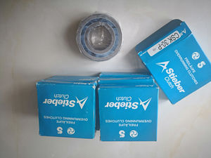 Ban đầu stieber một cách ly hợp mang csk30 csk30p csk30p csk30pp CSK30PP-C3 sprag ly hợp mang - Product Image 3