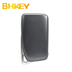 For <strong>Lexus</strong> IS250 <strong>IS300</strong> IS350 RC300 RC350 4 BTN Smart Remote <strong>Key</strong> Fob 314.3Mhz HYQ14FBA 281451-2020 AG - Product Image 5