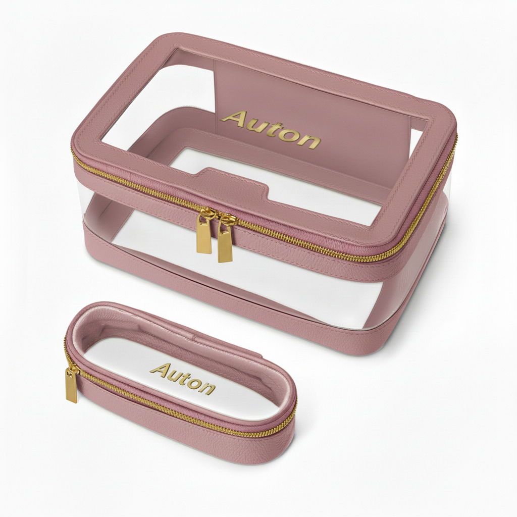Abricot