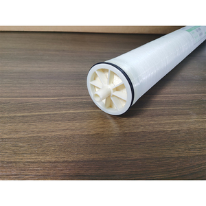 Filtro de membrana de ósmosis inversa 4040, elemento de repuesto, filtro de repuesto de membrana RO para sistema de ósmosis inversa - Product Image 4