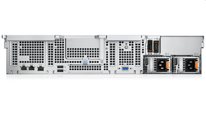 Competitive Price R550 <strong>Server</strong> PowerEdge R550 Xeon 6338N <strong>Server</strong> 2U Rack <strong>Server</strong> <strong>Compute</strong> <strong>System</strong> - Product Image 5
