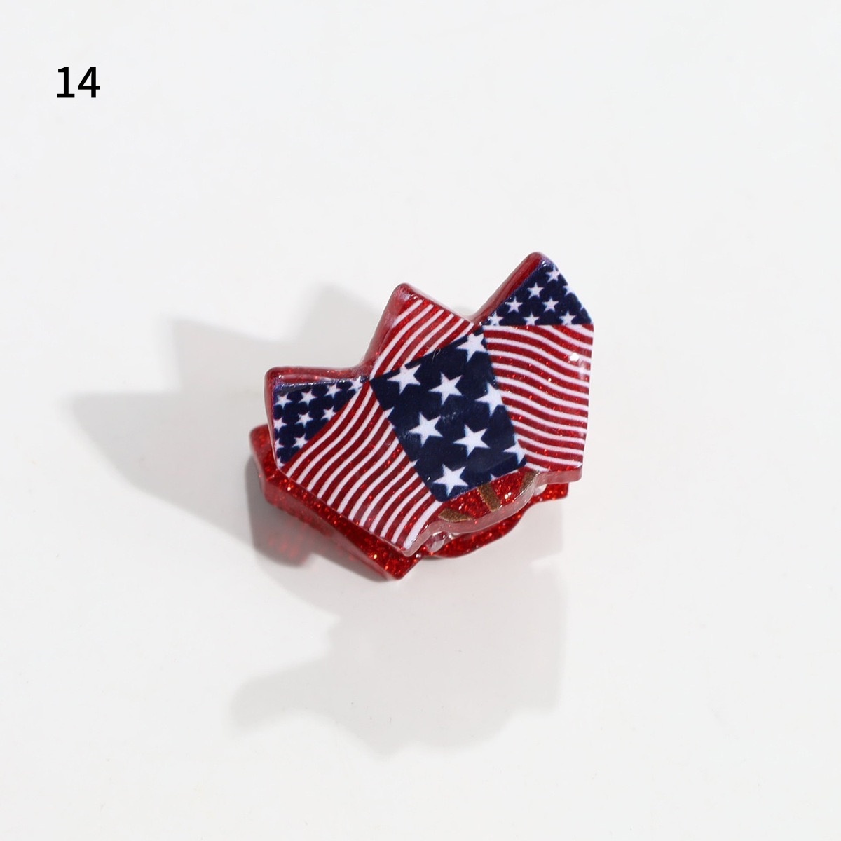 14