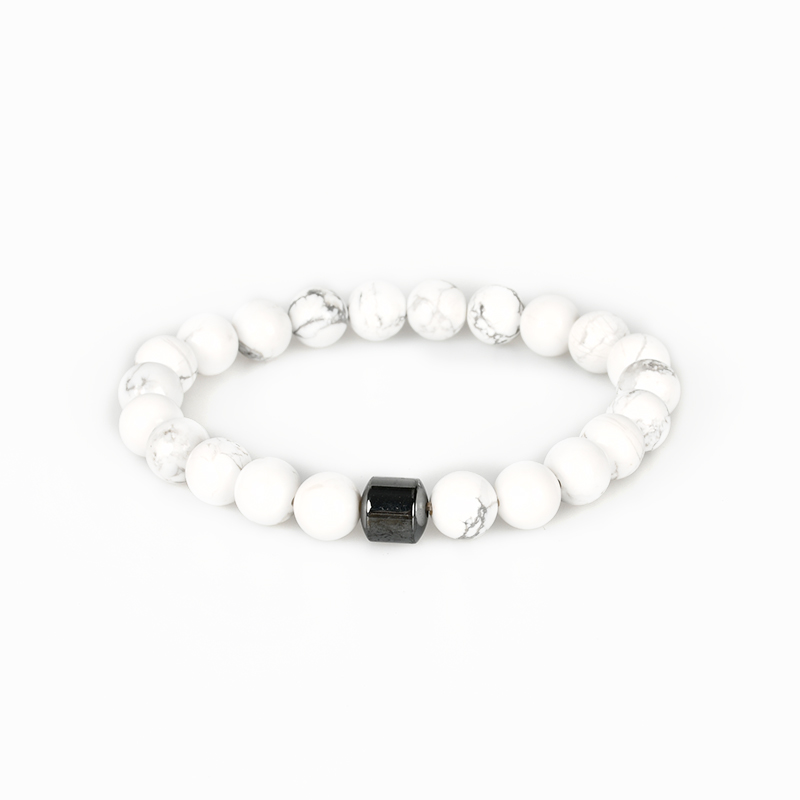 Howlite