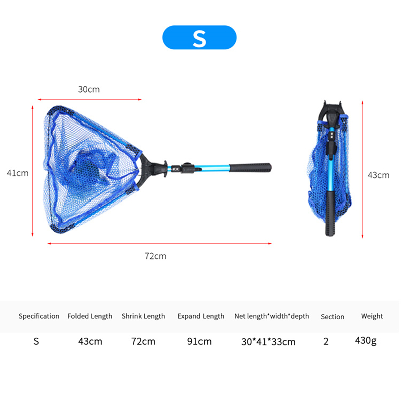 S 72CM
