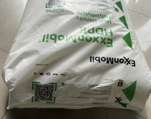 Yüksek yoğunluklu polietilen HDPE orijinal ambalaj plastik parçacıklar HMA-016 - Product Image 5