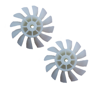 Servizi di lavorazione rapida dei materiali personalizzati del progettista di prototipi stampati 3D personalizzati del produttore OEM - Product Image 3