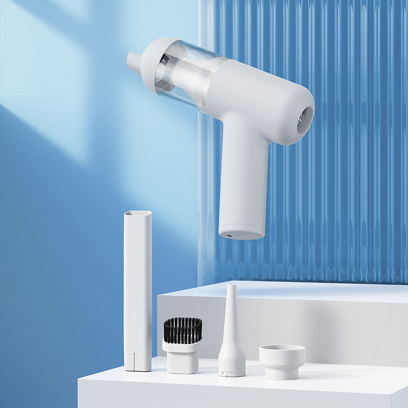V02 white