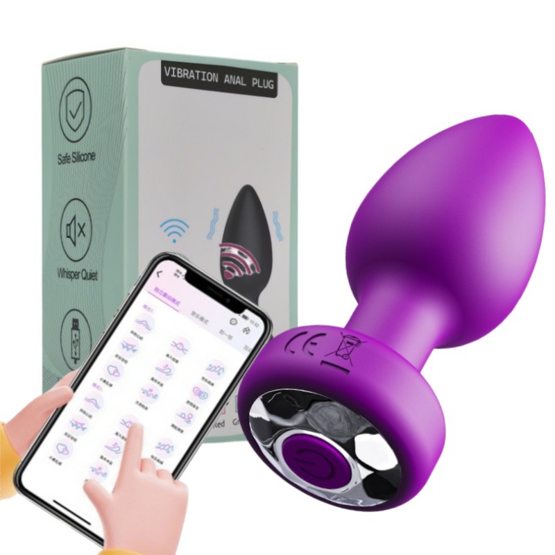 APP-purple