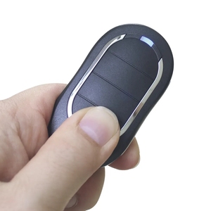 QN-M766A0 popolare duplicatore di telecomando universale Russia per telecomandi per porte da Garage - Product Image 4