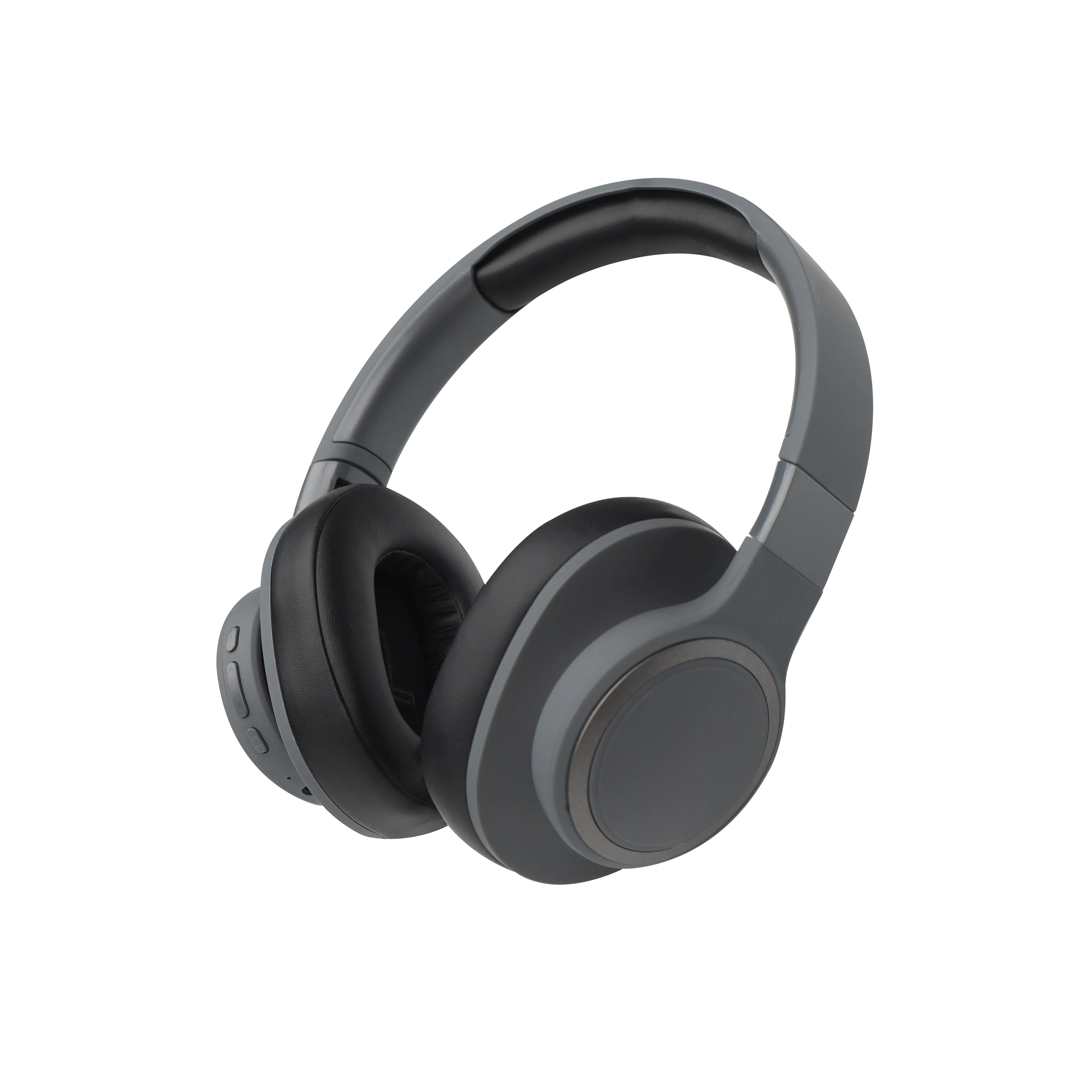 Alta qualidade Rename Max Headphone Earphone IPX5 impermeável sem fio Earbuds Earphone Headphone