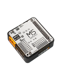 M5 yığın SERVO modül kartı 16 kanal - Product Image 1